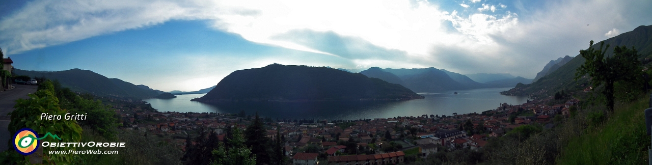 70-1 Panoramica da Sale Marasino sul Lago d'Iseo al tramonto.jpg